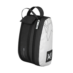 Neceser Nox Luxury Series 