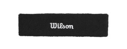 Bandana Wilson Black