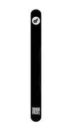 [72707] Protector TDP Liso Negro