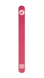 [72708] Protector TDP Liso Rosa