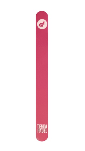 [72708] Protector TDP Liso Rosa