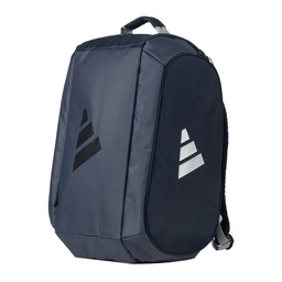 Paletero Adidas Tour Blue 3.4 