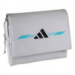 Neceser Adidas Off white 3.4