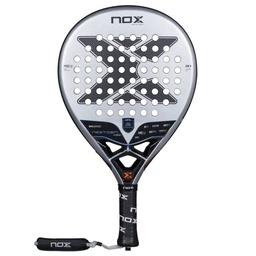 Pala Nox Nextgen Pro Hybrid 3K Nfa Series