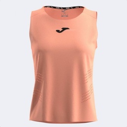 Camiseta Joma Sin Mangas Challenge
