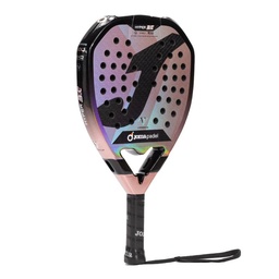 Pala Joma Hyper 3.0 Vero Virseda Pink