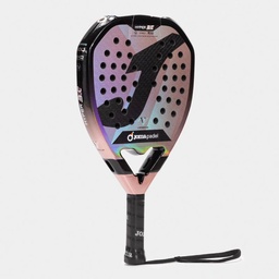 Pala Joma Hyper 3.0 Vero Virseda Pink