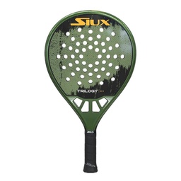 Pala Siux Trilogy Go 5