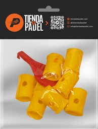 Antivibrador TDP X8