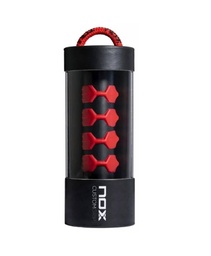 Grip Nox Custom