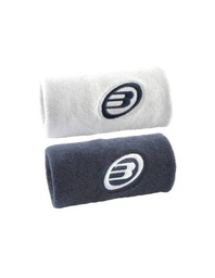 Muñequera Bullpadel Bpmu254 012/005 448089 (copia)