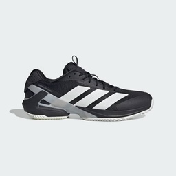 Zapatilla Adidas Adizero Ubersonic 5 M Clay