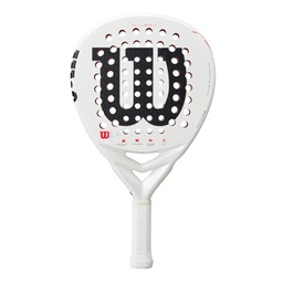 Pala Wilson Bela Ls V3 Wr186711U