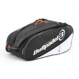 Paletero Bullpadel Bpp25014 Performance