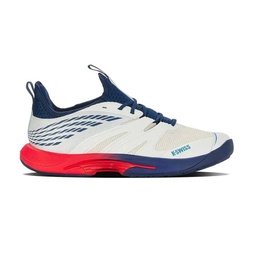 Zapatilla Kswiss speed Trac 7392146