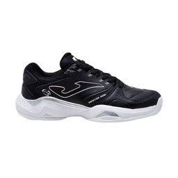 Zapatilla Joma Master 1000 Lady 2501 Black