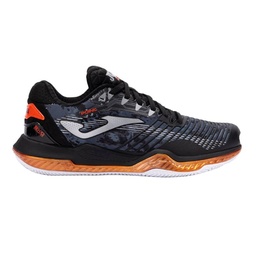 Zapatilla Joma Point Men 2501 Black