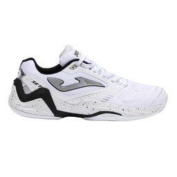 Zapatilla Joma Set Men 2502 White