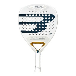 Pala Bullpadel Pearl Bea Gonzalez