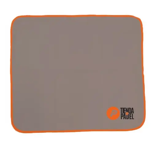 [1302] Toalla TDP Microfibra 40X35cm
