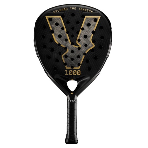 Pala Volt 1000 v5