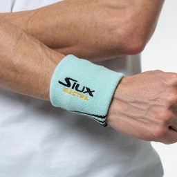 Muñequera Siux Electra Stupa SS25