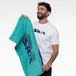 Toalla Siux Reveal 25