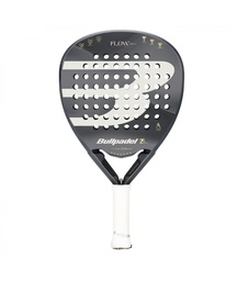 Pala Bullpadel Flow Legend 26