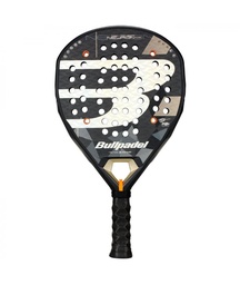 Pala Bullpadel Neuron 02 2026