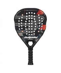Pala Bullpadel Neuron 02 Edge 2026