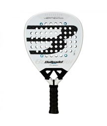 Pala Bullpadel Vertex 05 2026