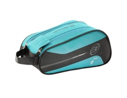 Neceser Bullpadel Bpp25018