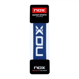 Protector Nox Azul Logo Blanco Prt (copia)