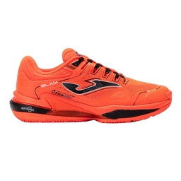Zapatilla Joma Slam Men 2408 Orange