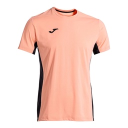 Camiseta Joma Challenge Hombre 103951.836