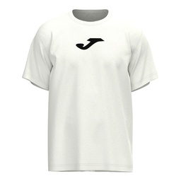Camiseta Joma Challenge Hombre 104330