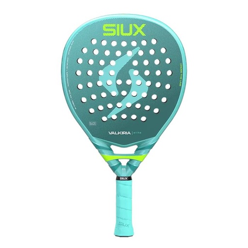 Pala Siux Valkiria Elite 2026
