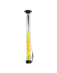 ​Tubo Recogepelotas Softjim Pickleball/Pádel/Tenis