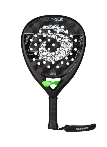 Pala Lok Jungle Lr1