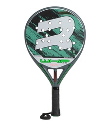 Pala Royal Padel Whip Polietileno 25