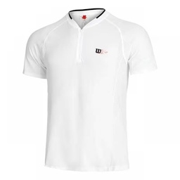 Camiseta Wilson Bela Seamless  Ziphnly 2.0
