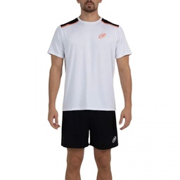 Camiseta Bullpadel Adventure 25I 