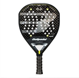 Pala Bullpadel Di Nenno Xplo Comfort 2026