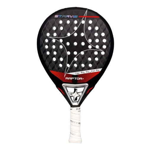 Pala Starvie Raptor +