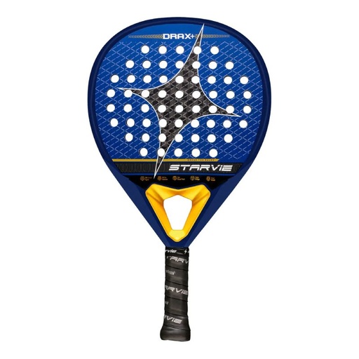 [PSTDP3100] Pala Starvie Drax +