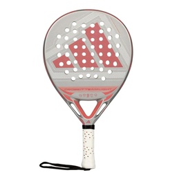 Pala Adidas Cross It Team Light 2026