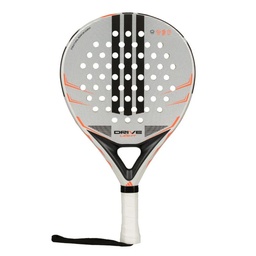 Pala Adidas Drive Light 2026
