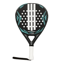 Pala Adidas Match Light 2026