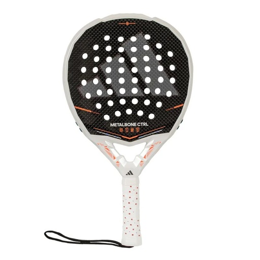 Pala Adidas Metalbone CTRL 2026