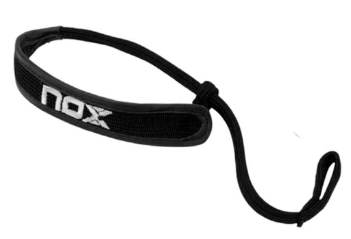 Cordon de Palas Nox